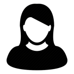 pngegg__48_-removebg-preview (1)